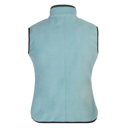 Verde Portofino
