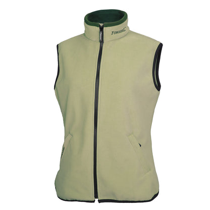 Verde Caza