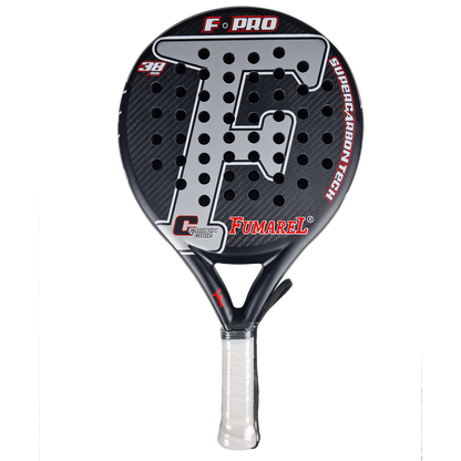 Pala de Padel F-PRO - Fumarel