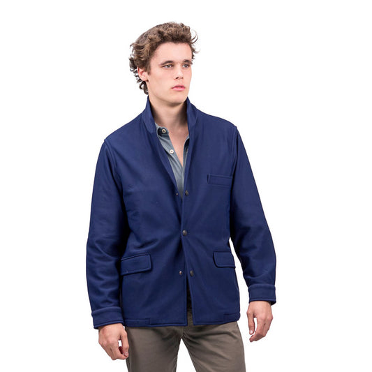 Teba SoftShell - Fumarel