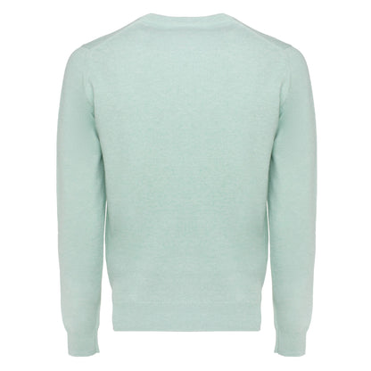 Menta