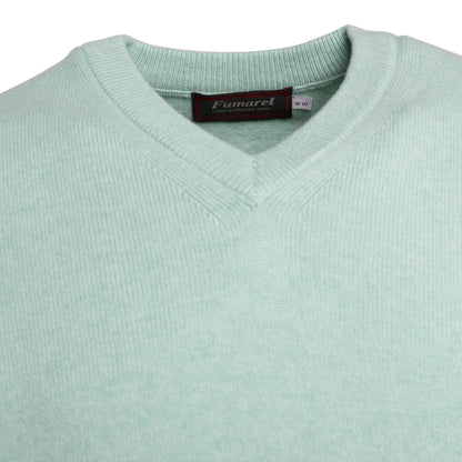 Menta