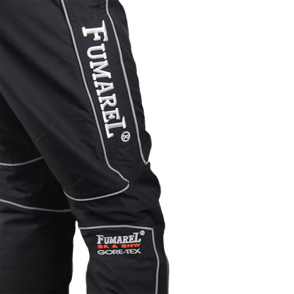 Pantalón Esquí - Fumarel