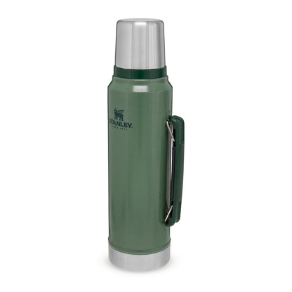 Termo Stanley Classic Legendary Bottle 1L - Fumarel