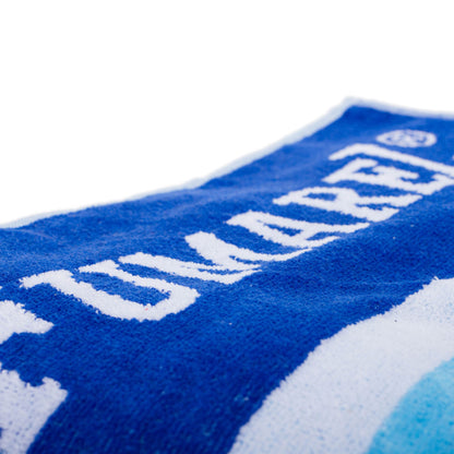 Azul