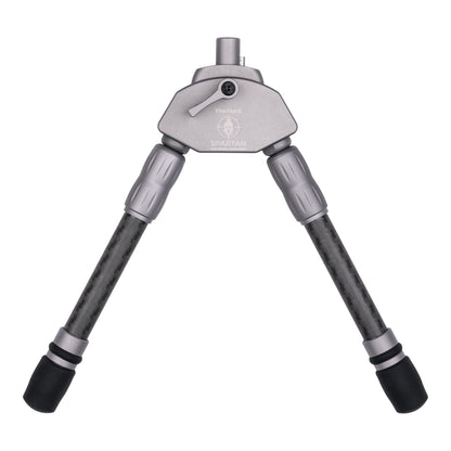 Bípode Spartan Javelin Pro Hunt - Fumarel