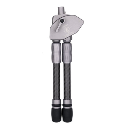 Bípode Spartan Javelin Pro Hunt - Fumarel