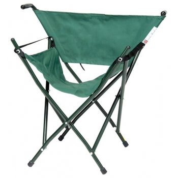 Silla Out & About - Fumarel